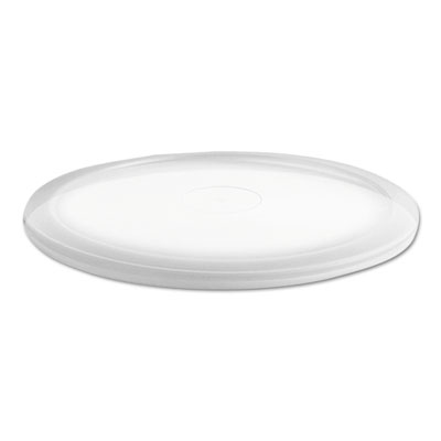 LID,IL409C,CLR