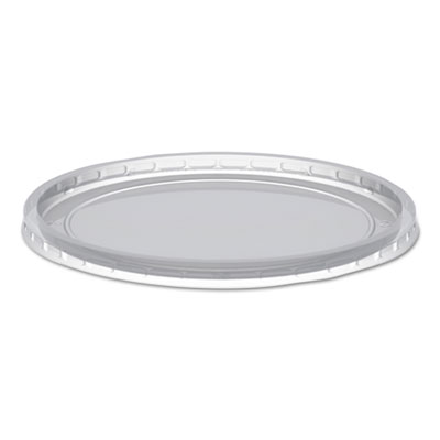 LID,L409C,CLR