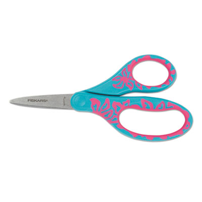 SCISSORS,5",LEFT,KIDS
