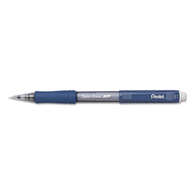 PENCIL,AUTOMATIC,0.5MM,BE