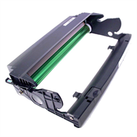 Imaging Drum Kit for Dell 1720/ 1720DN Laser Printer