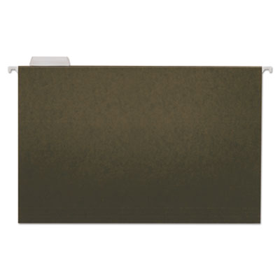 FOLDER,HANG,1/5CUT,LGL,25