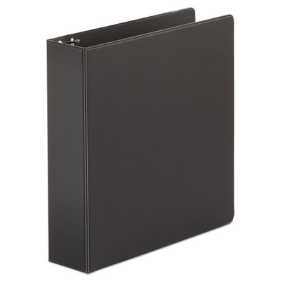 BNDR,RNG,11X8.5,2",BK