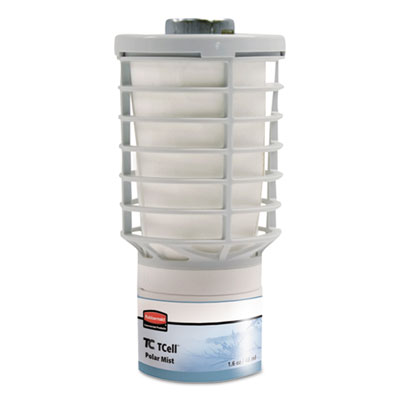 REFILL,AIR,FRSHNR,48ML