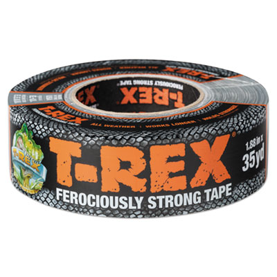 TAPE,TREX,1.88X35YD,BK