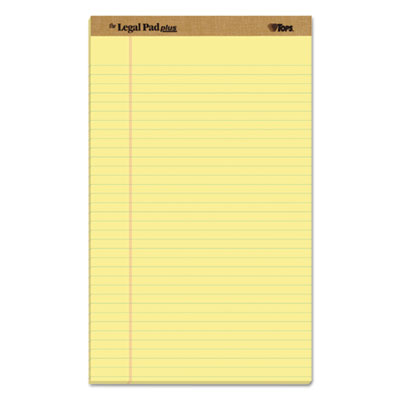 PAD,LGL RL,LGL,12/DZ,CAN