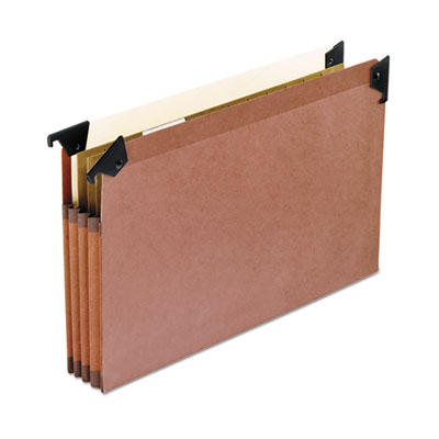 FILE,EXP W/HOOK LGL,RD