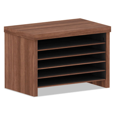ORGANIZER,FILE,WL