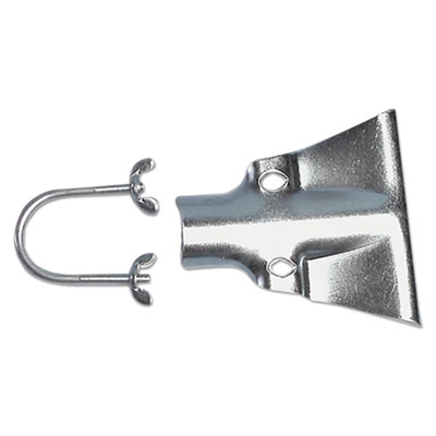 HANDLE,PSH BRM BRCE 18-48