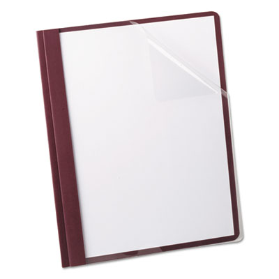 COVER,RPT,LINEN,CLRFRT,BY
