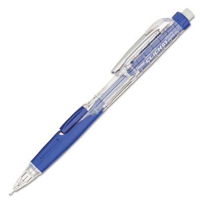 PENCIL,AUTO,0.5MM,BE
