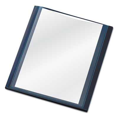 COVER,RPT,10PKT,ORGNZ,AST