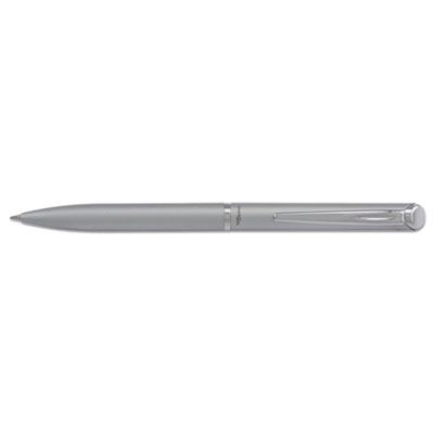 PEN,ENERGEL,MED PT,SV