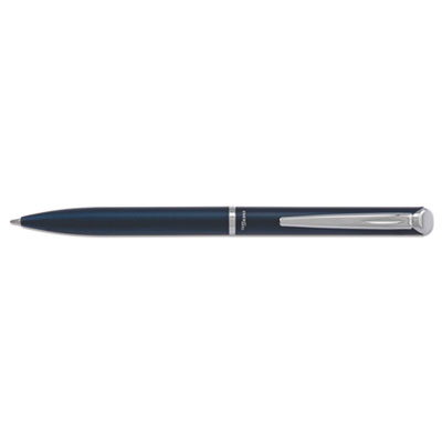 PEN,ENERGEL,MED PT,BE