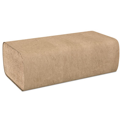 TOWEL,HT,MF,16/250,WH
