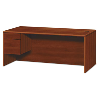 CREDENZA,HON,10700,LFT,CO