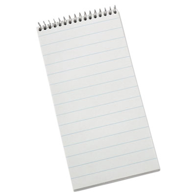 NOTEBOOK,PKT,PTMN4X8,70SH