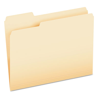 FOLDER,CTLS,FILE,1/3C,MLA