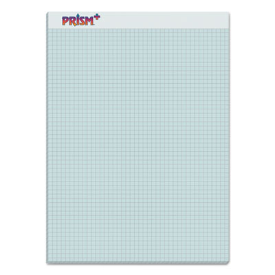 PAD,PRISM QUAD12PK,5SQ,BE