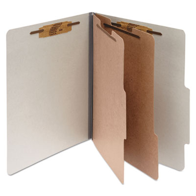 FOLDER,PSBD,6SEC,LGL,MGY