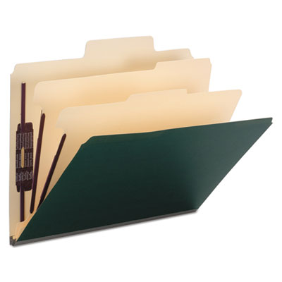 FOLDER,CLSF,ST,LTR,2D,DGN