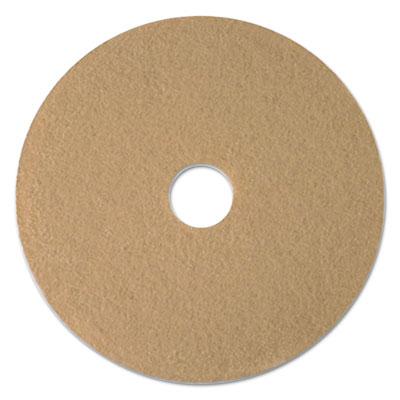 PAD,FLR,C-17"GHMPGN,ULTR