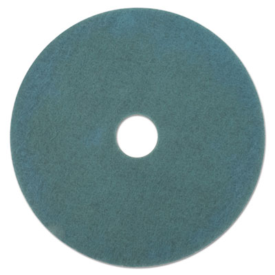 PAD,BURNISHING,19",AQA