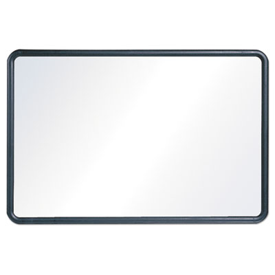 BOARD,CONTUR,36X24,GRGY