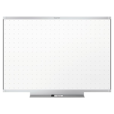 BOARD,6X4,TOTAL ERASE,AL
