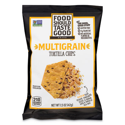FOOD,FSTG,MLTGRN,CHPS,24C