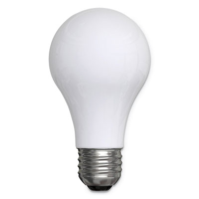 BULB,REVEAL,29W,A19,4PK