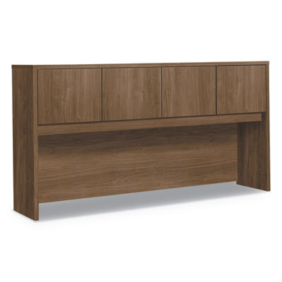 HUTCH,HON,4DOR,72"W,PINCL