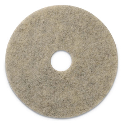 BUFFER,20",PORKO PLUS,GY