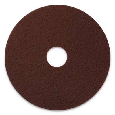 PAD,20",ECOPREP,EPP,MRN