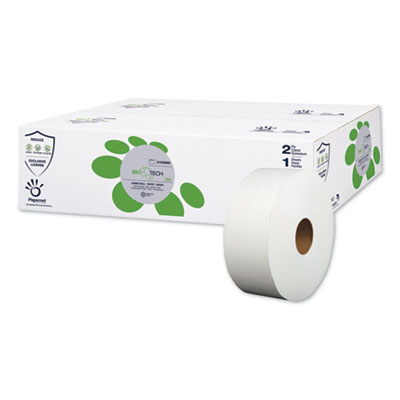 TISSUE,JR,BIOTECH,WH