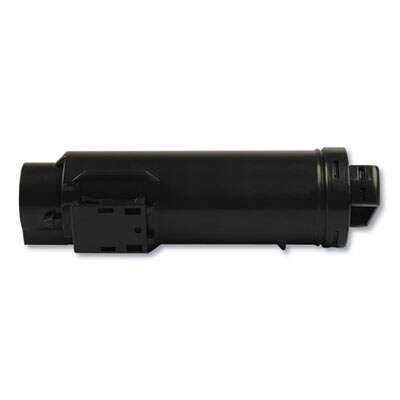 TONER,DELL 593-BBOS,BK