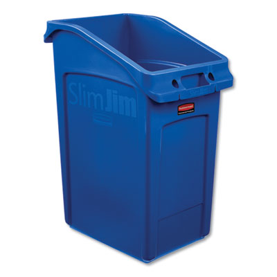 WASTEBASKET,UNDCNTR,23,BE