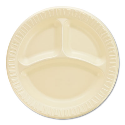 PLATE,FOAM,LAM,3COMP,9"