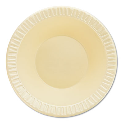 BOWL,FOAM,LAM,10-12OZ