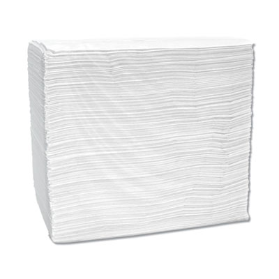 NAPKINS,1/8FOLD,DINNER