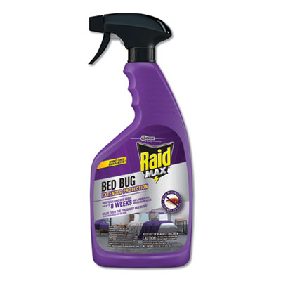 INSECTICIDE,RAID,BD,BG,KL
