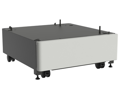 Lexmark Cabinet