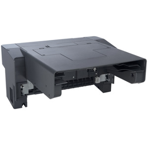 Lexmark MX61x - Stapler - for Lexmark MX610de, MX611de, MX611dhe, MX611dte; XM 3150