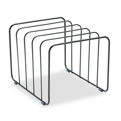 SORTER,VERT,BK
