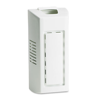 DISPENSER,AIRFRSHNR,W/FAN