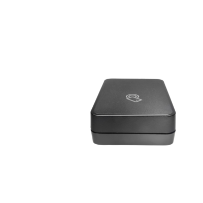 thumbnail image 2 of HP JetDirect 2800W NFC Wireless Direct Accessory - J8029A-61003 2 of 4