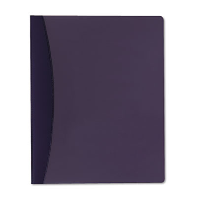 COVER,REPORT,SWINGCLIP,BE