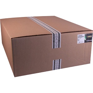 Lexmark 40X0956 Maintenance Kit 40X0956 Fuser Maintenance Kit Contains: Transfer Roll Assembly, Fuser Assembly, Feed Unit Roll Kit; Yield: 300,000 pages