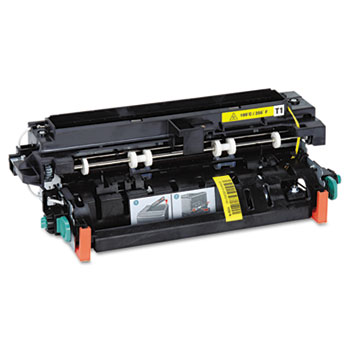40X4418 Fuser assembly; Yield: 300,000 pages