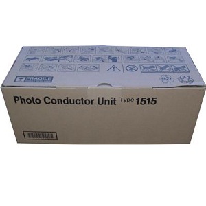 Type 1515 Photoconductor Unit; Yield: 45,000 pages